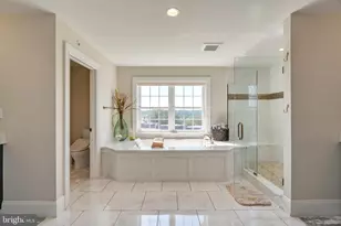 4732 Cross St, Philadelphia, PA 19128 - Photo 14