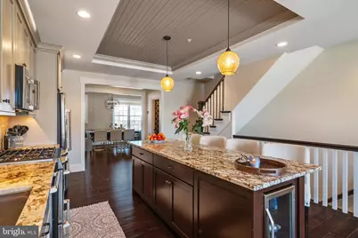 4732 Cross Street, Philadelphia, PA 19128 - Photo 12