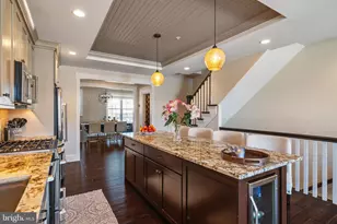 4732 Cross St, Philadelphia, PA 19128 - Photo 12