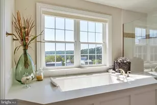 4732 Cross St, Philadelphia, PA 19128 - Photo 20