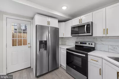 1526 S Opal Street, Philadelphia, PA 19146 - Photo 4