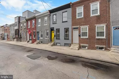 1526 S Opal Street, Philadelphia, PA 19146 - Photo 26