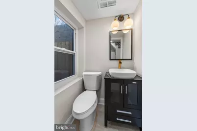 1526 S Opal Street, Philadelphia, PA 19146 - Photo 12