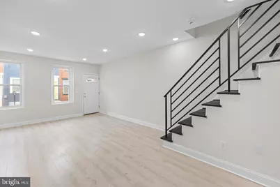 1526 S Opal Street, Philadelphia, PA 19146 - Photo 6