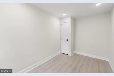 1526 S Opal Street, Philadelphia, PA 19146 - Photo 16