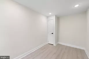 1526 S Opal St, Philadelphia, PA 19146 - Photo 16