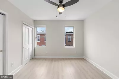 1526 S Opal Street, Philadelphia, PA 19146 - Photo 20