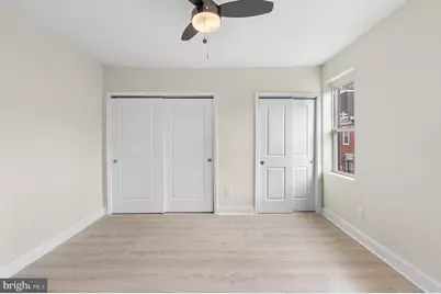 1526 S Opal Street, Philadelphia, PA 19146 - Photo 18
