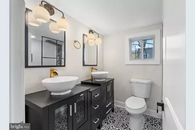 1526 S Opal Street, Philadelphia, PA 19146 - Photo 22