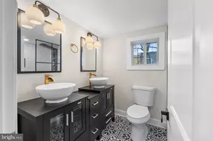 1526 S Opal St, Philadelphia, PA 19146 - Photo 22