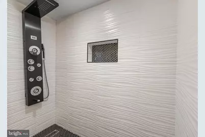 1526 S Opal Street, Philadelphia, PA 19146 - Photo 24