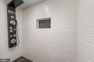 1526 S Opal St, Philadelphia, PA 19146 - Photo 24