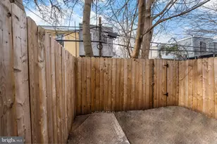 1526 S Opal St, Philadelphia, PA 19146 - Photo 28