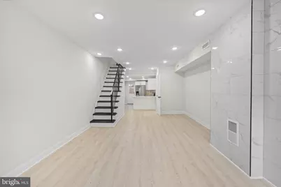 1526 S Opal Street, Philadelphia, PA 19146 - Photo 8