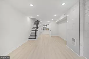 1526 S Opal St, Philadelphia, PA 19146 - Photo 8