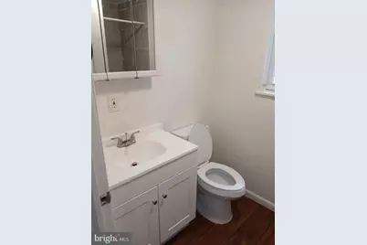 6043 Vine Street, Philadelphia, PA 19139 - Photo 14