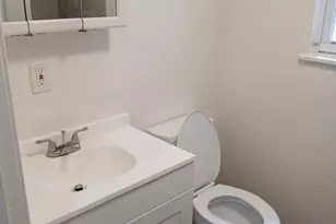 6043 Vine St, Philadelphia, PA 19139 - Photo 14