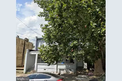 6043 Vine Street, Philadelphia, PA 19139 - Photo 12