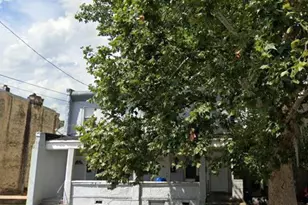 6043 Vine St, Philadelphia, PA 19139 - Photo 12