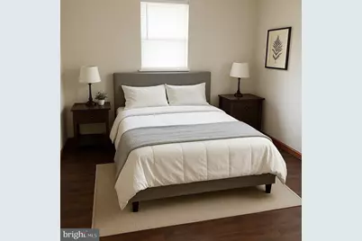 6043 Vine Street, Philadelphia, PA 19139 - Photo 8