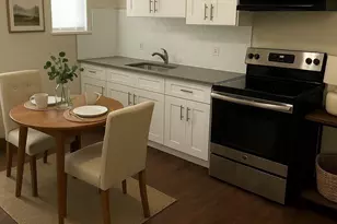 6043 Vine St, Philadelphia, PA 19139 - Photo 1