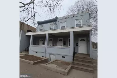 6043 Vine Street, Philadelphia, PA 19139 - Photo 10