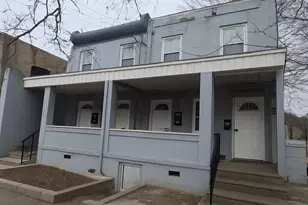 6043 Vine St, Philadelphia, PA 19139 - Photo 10