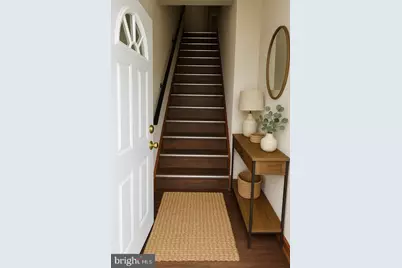 6043 Vine Street, Philadelphia, PA 19139 - Photo 4