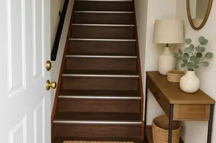 6043 Vine St, Philadelphia, PA 19139 - Photo 4