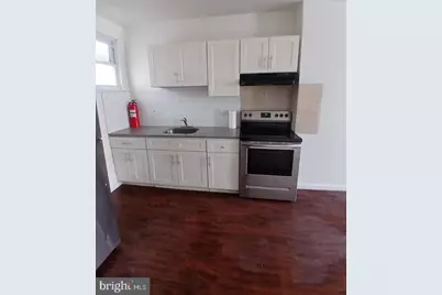 6043 Vine Street, Philadelphia, PA 19139 - Photo 2