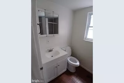 6043 Vine Street, Philadelphia, PA 19139 - Photo 6