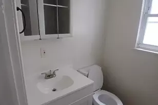 6043 Vine St, Philadelphia, PA 19139 - Photo 6