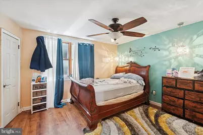 213 E Claremont Road, Philadelphia, PA 19120 - Photo 14