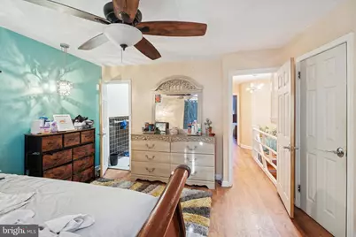 213 E Claremont Road, Philadelphia, PA 19120 - Photo 16