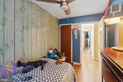 213 E Claremont Road, Philadelphia, PA 19120 - Photo 10