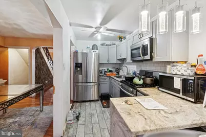 213 E Claremont Road, Philadelphia, PA 19120 - Photo 8