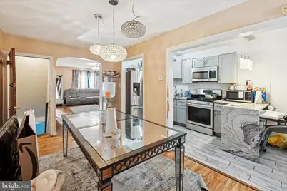 213 E Claremont Road, Philadelphia, PA 19120 - Photo 6