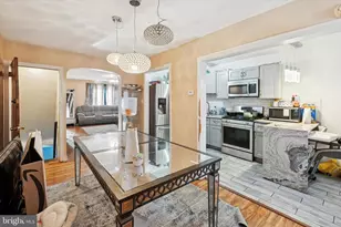 213 E Claremont Rd, Philadelphia, PA 19120 - Photo 6