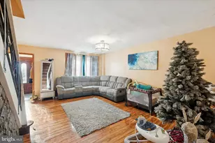 213 E Claremont Rd, Philadelphia, PA 19120 - Photo 4