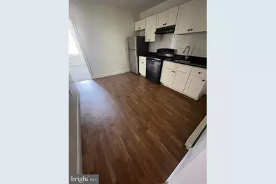 34 N Frazier Street, Philadelphia, PA 19139 - Photo 2