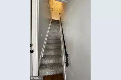 34 N Frazier Street, Philadelphia, PA 19139 - Photo 12