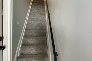 34 N Frazier St, Philadelphia, PA 19139 - Photo 12