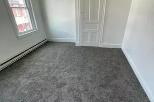 34 N Frazier St, Philadelphia, PA 19139 - Photo 8