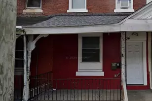 34 N Frazier St, Philadelphia, PA 19139 - Photo 14