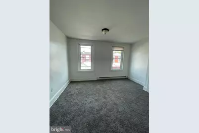 34 N Frazier Street, Philadelphia, PA 19139 - Photo 6
