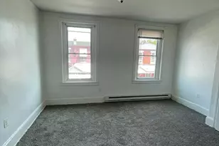 34 N Frazier St, Philadelphia, PA 19139 - Photo 6