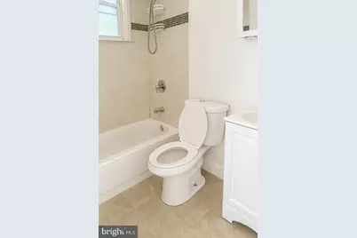 34 N Frazier Street, Philadelphia, PA 19139 - Photo 16