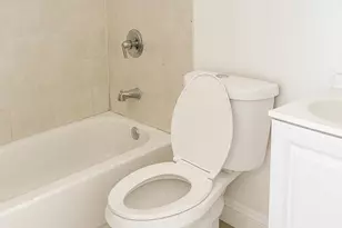 34 N Frazier St, Philadelphia, PA 19139 - Photo 16