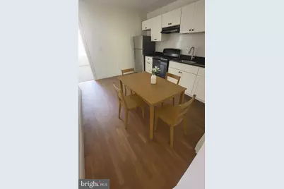 34 N Frazier Street, Philadelphia, PA 19139 - Photo 1