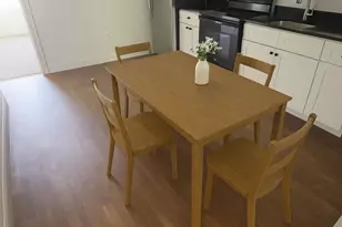 34 N Frazier St, Philadelphia, PA 19139 - Photo 1